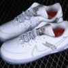New Arrival AF1 Low CQ8879-100 New Arrival AF1 Low CQ8879-100