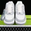 New Arrival AF1 Low BS9055-611 New Arrival AF1 Low BS9055-611