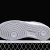 New Arrival AF1 Low BS9055-611 New Arrival AF1 Low BS9055-611