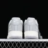 New Arrival AF1 Low BS9055-611 New Arrival AF1 Low BS9055-611