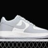 New Arrival AF1 Low BS9055-611 New Arrival AF1 Low BS9055-611