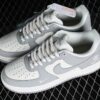 New Arrival AF1 Low BS9055-611 New Arrival AF1 Low BS9055-611