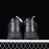 AF1 Low ‘Triple Black’ CW2288-001 AF1 Low ‘Triple Black’ CW2288-001