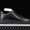 AF1 Low ‘Triple Black’ CW2288-001 AF1 Low ‘Triple Black’ CW2288-001
