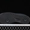 AF1 Low ‘Triple Black’ CW2288-001 AF1 Low ‘Triple Black’ CW2288-001