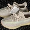 New Arrival 350 V2 Real Popcorn Series FW3042
