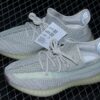 New Arrival 350 V2 Real Popcorn Series FW3042