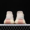 New Arrival 350 V2 Real Popcorn Series FW3042