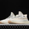New Arrival Yeezy 350 V2 BASF FU9161 New Arrival Yeezy 350 V2 BASF FU9161
