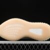 New Arrival Yeezy 350 V2 BASF FU9161 New Arrival Yeezy 350 V2 BASF FU9161