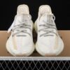 New Arrival Yeezy 350 V2 BASF FU9161 New Arrival Yeezy 350 V2 BASF FU9161