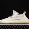 New Arrival Yeezy 350 V2 BASF FU9161 New Arrival Yeezy 350 V2 BASF FU9161