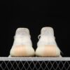 New Arrival Yeezy 350 V2 BASF FU9161 New Arrival Yeezy 350 V2 BASF FU9161