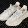 New Arrival Yeezy 350 V2 BASF FU9161 New Arrival Yeezy 350 V2 BASF FU9161