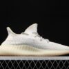 New Arrival Yeezy 350 V2 BASF FU9161 New Arrival Yeezy 350 V2 BASF FU9161