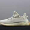 New Arrival 350 V2 Real Popcorn Series F99710 New Arrival 350 V2 Real Popcorn Series F99710