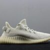 New Arrival 350 V2 Real Popcorn Series F99710 New Arrival 350 V2 Real Popcorn Series F99710
