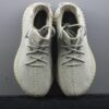 New Arrival 350 V2 Real Popcorn Series F99710 New Arrival 350 V2 Real Popcorn Series F99710
