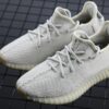 New Arrival 350 V2 Real Popcorn Series F99710 New Arrival 350 V2 Real Popcorn Series F99710