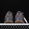 New Arrival Ad Yeezy Boost 700 V2“Utility Black”FV5304