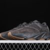 New Arrival Ad Yeezy Boost 700 V2“Utility Black”FV5304
