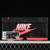 AJ 1 Low HF8828-100 AJ 1 Low HF8828-100