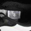 AJ 1 Low HF8828-100 AJ 1 Low HF8828-100