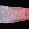 AJ 1 Low HF8828-100 AJ 1 Low HF8828-100