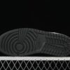AJ 1 Low HF8828-100 AJ 1 Low HF8828-100