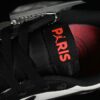 AJ 1 Low HF8828-100 AJ 1 Low HF8828-100