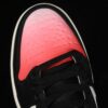 AJ 1 Low HF8828-100 AJ 1 Low HF8828-100