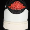 AJ 1 Low HF8828-100 AJ 1 Low HF8828-100