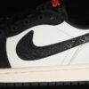 AJ 1 Low HF8828-100 AJ 1 Low HF8828-100