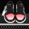AJ 1 Low HF8828-100 AJ 1 Low HF8828-100