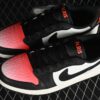 AJ 1 Low HF8828-100 AJ 1 Low HF8828-100
