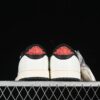 AJ 1 Low HF8828-100 AJ 1 Low HF8828-100