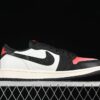 AJ 1 Low HF8828-100 AJ 1 Low HF8828-100