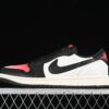 AJ 1 Low HF8828-100 AJ 1 Low HF8828-100