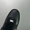 New Arrival AJ3270