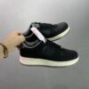 New Arrival AJ3270