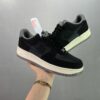 New Arrival AJ3270