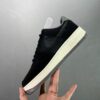 New Arrival AJ3270