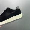 New Arrival AJ3270