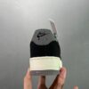 New Arrival AJ3270