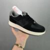 New Arrival AJ3270