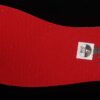 AJ 1 Low Travis Scott University Red Black White CQ4278-125