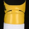 AJ 1 Mid New Love HJ6654-071