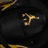 AJ 1 Mid New Love HJ6654-071