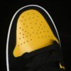 AJ 1 Mid New Love HJ6654-071