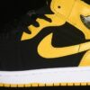 AJ 1 Mid New Love HJ6654-071
